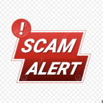 Peaktradepro.pro Exposed